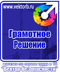 Знаки к правилам личной экологической безопасности в Нижневартовске купить vektorb.ru