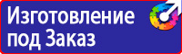 Дорожные знаки для велосипедистов и пешеходов в Нижневартовске
